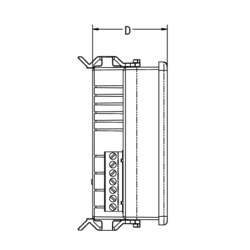 nVent ERIFLEX Power Meters & Software
