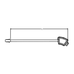 nVent ERIFLEX Rogowski Sensors