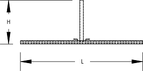 WBT Support, Center Support 1