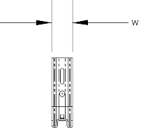 WBT Supports L Bracket 2
