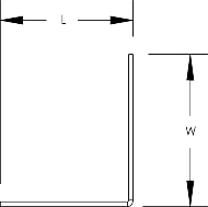 WBT Hardware, C Splice 2