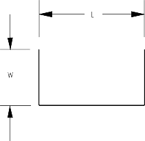 WBT Accessories Blind End