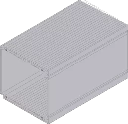 KAA45832.png Front Panel Diagram