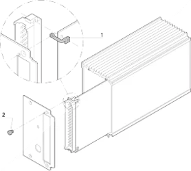 KAA45843.png Front Panel Diagram