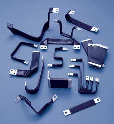 PH0484.png PH0484.jpg image