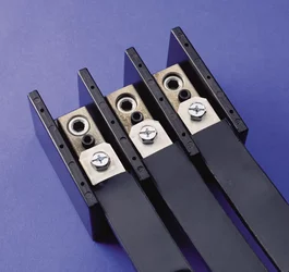 PH0519.png PH0519.jpg image