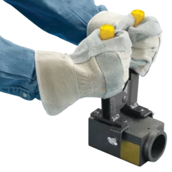PH21557.png PH21557.eps image