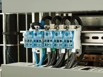 PH22084.png PH22084.jpg image