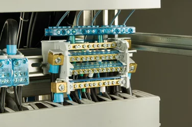 PH22129.png PH22129.jpg image