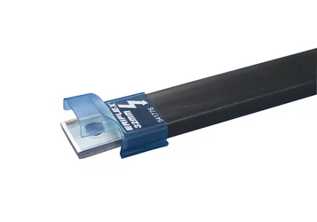 PH32042.png PH32042.jpg image