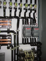 PH32387.png PH32387.jpg image