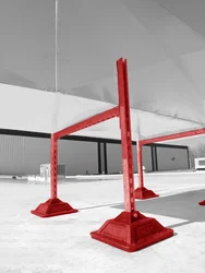 PH33222.png CADDY H-Frame