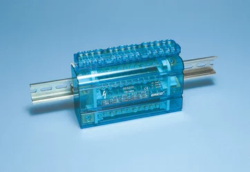 PH3378_H.png PH3378_H.jpg image