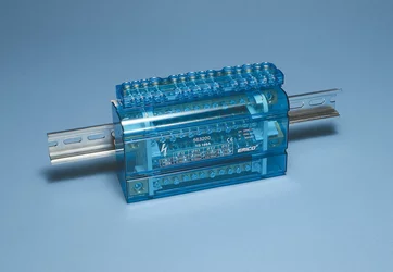 PH36266.png PH36266.jpg image