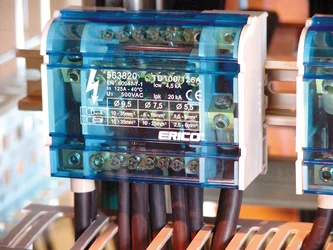 PH36267.png PH36267.jpg image