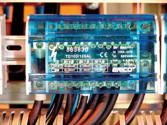 PH36268.png PH36268.jpg image