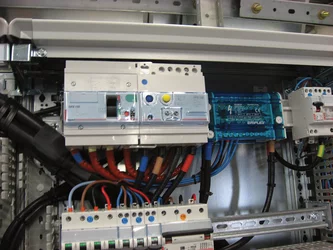 PH36269.png PH36269.jpg image