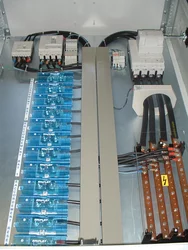 PH36271.png PH36271.jpg image