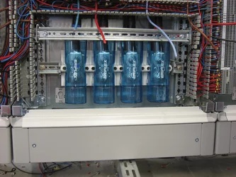 PH36272.png PH36272.jpg image