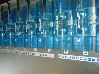 PH36273.png PH36273.jpg image