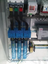 PH36275.png PH36275.jpg image