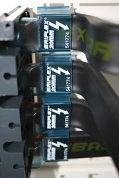 PH36374.png PH36374.jpg image