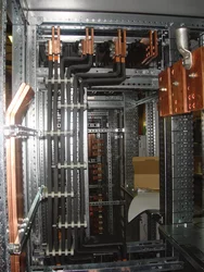 PH36495.png PH36495.jpg image