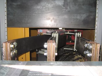 PH36496.png PH36496.jpg image