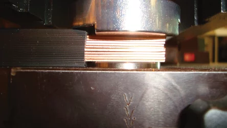 PH36981.png PH36981.jpg image