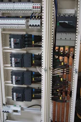 PH36992.png PH36992.jpg image