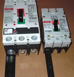 PH36995.png PH36995.jpg image