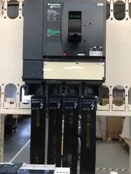 PH37696.png PH37696.jpg image