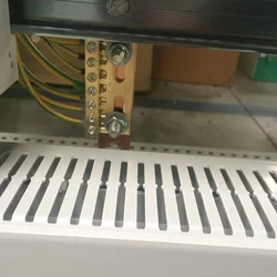 PH37716.png PH37716.jpg image