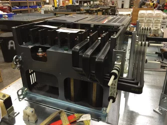 PH37759.png PH37759.jpg image