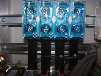 PH37760.png PH37760.jpg image