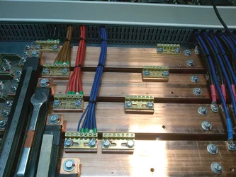 PH37813.png PH37813.jpg image