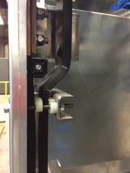 PH37821.png PH37821.jpg image