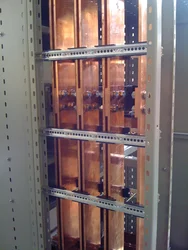 PH37860.png PH37860.jpg image