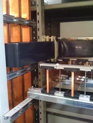 PH37861.png PH37861.jpg image