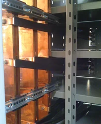 PH37863.png PH37863.jpg image