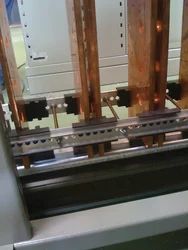 PH37864.png PH37864.jpg image