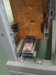 PH37865.png PH37865.jpg image