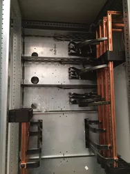 PH37866.png PH37866.jpg image