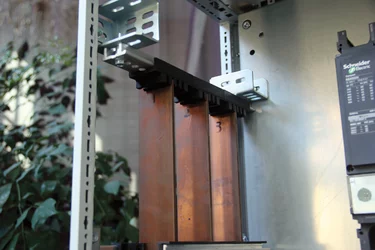 PH37900.png PH37900.jpg image