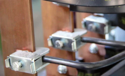 PH38004.png PH38004.jpg image