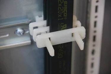 PH38008.png PH38008.jpg image