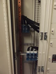 PH38049.png PH38049.jpg image