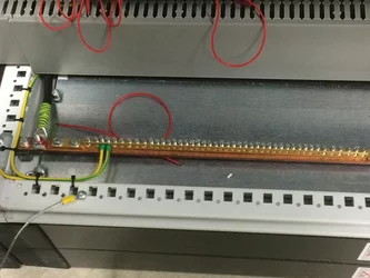 PH38055.png PH38055.jpg image