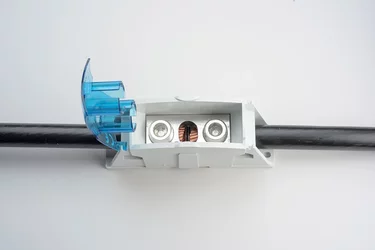 PH38196.png PH38196.jpg image