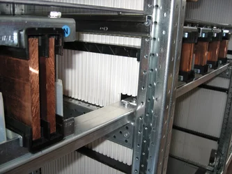 PH38380.png PH38380.jpg image